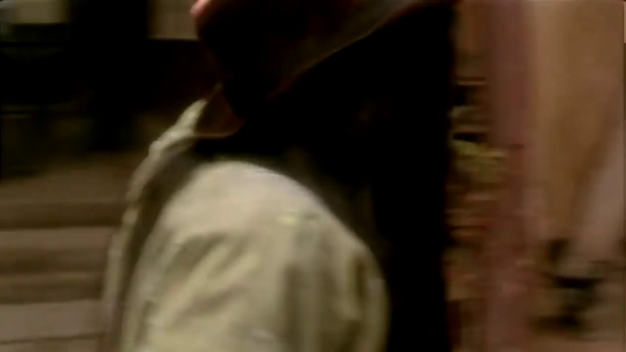 The Christ of Nanjing (1995) UNRATED WEBRip Hindi + zh 720p x264 AVC HE-AAC 2.0 ESub.mkv.0001